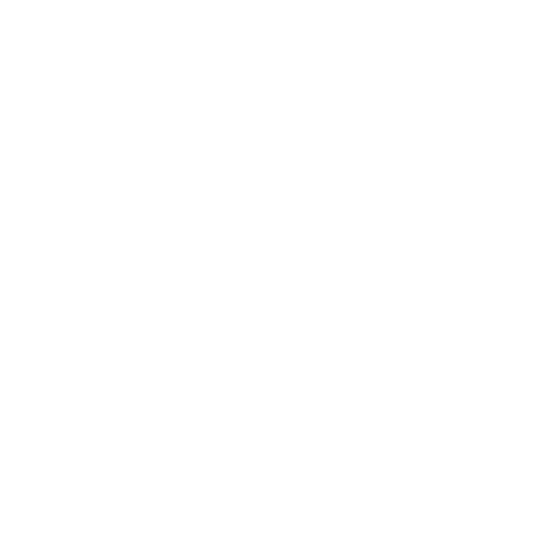 icoon voor Bibliotheek