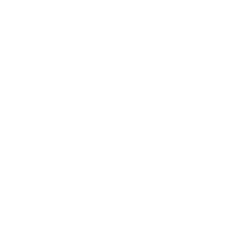 icoon voor Film en geluid
