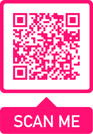 qr code appstore izitravel
