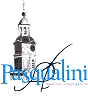 logo Pasqualini
